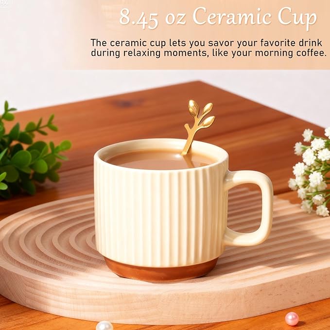 Thinking Of You Gifts For Women, Comfort Gifts, Get Well Soon Gift Baskets For Women, Sunflower Set, Self Care Package, Condolences Gift Basket For Loss, Feel Better, Relaxation, Sympathy, Chemo