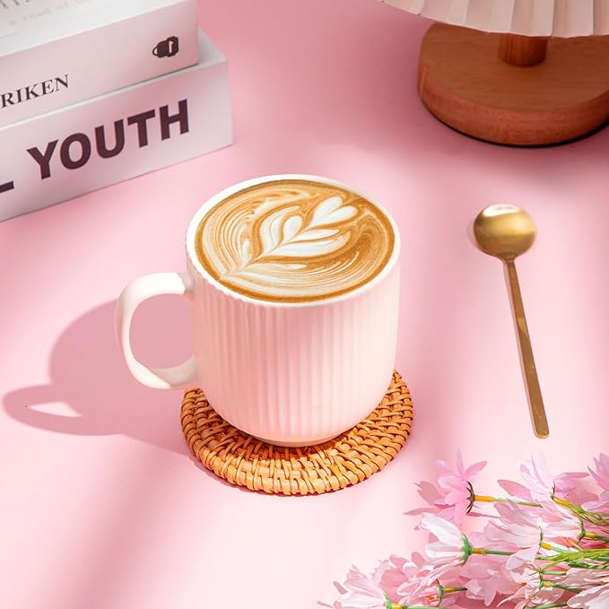 Get Well Gifts for Women Self Care Gifts, Sympathy Gift Baskets Spa Gifts Set, Thinking of You Inspirational Christmas Birthday Gifts for Mom Her Friend Sister Wife Girlfriend