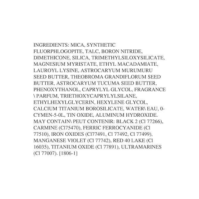 Physicians Formula Murumuru Butter Eyeshadow, 12-Shade Ultra-Creamy Palette with Murumuru & Tucuma Butters, Silky Soft Blendable Formula – Tropical Days