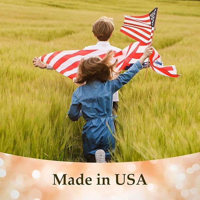 Bee Naturals Queen Bee Best Eye Balm Peeper Keeper - Natural Eye Balm with Vitamin E & 10 Oils - Reduces Crow's Feet, Wrinkles & Fine Lines - Moisturizing Skincare