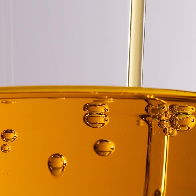 Three Ships - Boost 49% Rosehip Oil Serum | Moisturize, Firm, Plump Skin | Cruelty-Free, Vegan, Paraben-Free, Sensitive Skin Safe (1 fl oz | 30 mL)