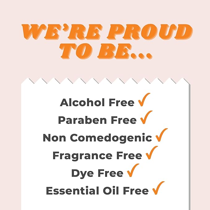 Cleure Body Lotion for Sensitive Skin - Daily Moisturizer with Shea Butter & Vitamin E - Fragrance Free, Gluten Free, Paraben Free (8 oz, Pack of 2)