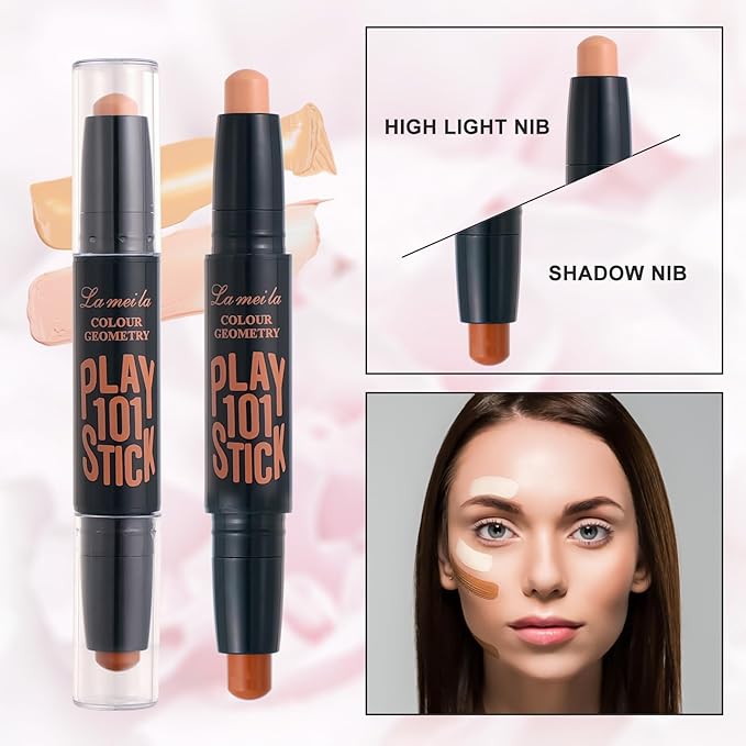 Makeup Kit for Women Full Kit,Professional Makeup Set,Includes 12 Colors Eyeshadow Palette And multiple cosmetics,Makeup Gift Set for Women