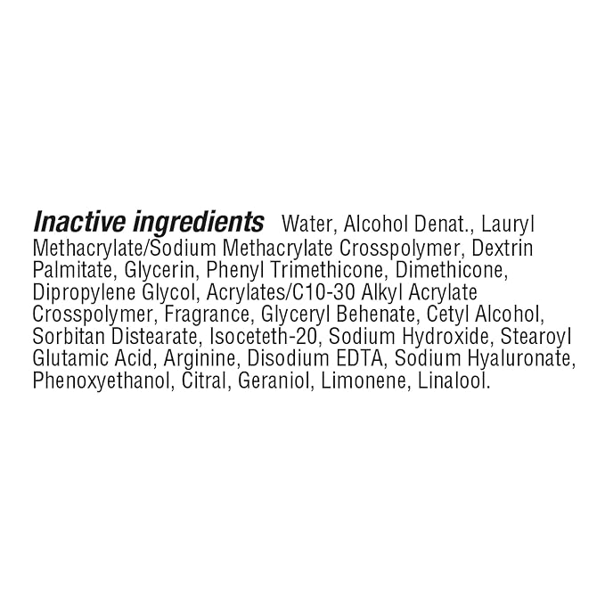 Biore UV Aqua Rich SPF 30 Daily Moisturizer Sunscreen for Face, For Sensitive Skin, Oil Free, Hyaluronic Acid, Vegan, Oxybenzone & Octinoxate Free, Dermatologist Tested, 1.7 Oz