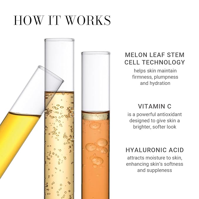 Meaningful Beauty 5-Piece Starter Kit, Gift Set, various color