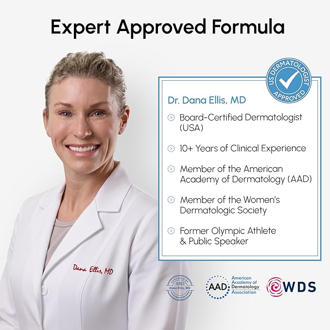 MAREE Glycolic Acid Pads - Toner Pads for Face Cleansing - Exfoliating Pad with Tea Tree Oil, Salicylic Acid & Vitamins E, B3, B5 - Acne Clearing, Skin Pore Resurfacing & Radiance Device - 50 Count