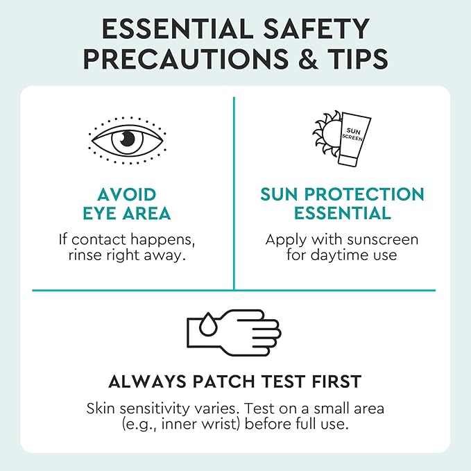 Elvira Retinol Anti Aging Face Moisturizer- Collagen Cream With Stem Cell & Hyaluronic Acid, Instant Face Lift Cream for Skin Tightening and Firming, Wrinkle Smoother for Women & Men, 1.85 Fl Oz