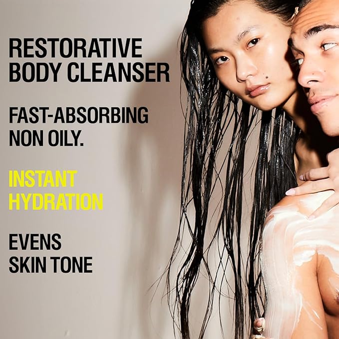 Grown Alchemist Ultimate Discovery Kit, Limited Edition Gift & Value Pack: Gentle Gel Cleanser, Energize Body Cleanser, Skin Renewal Serum, Skin Renewal Day Cream, Restorative Body Cream