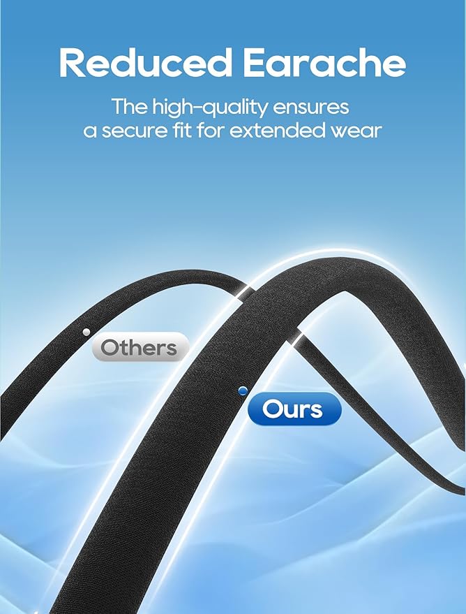 Funight KN95 Face Masks 50 Pack for Adults, Breathable and Comfortable KN95 Mask with Elastic Ear Loop, Filter Efficiency≥95%, Color