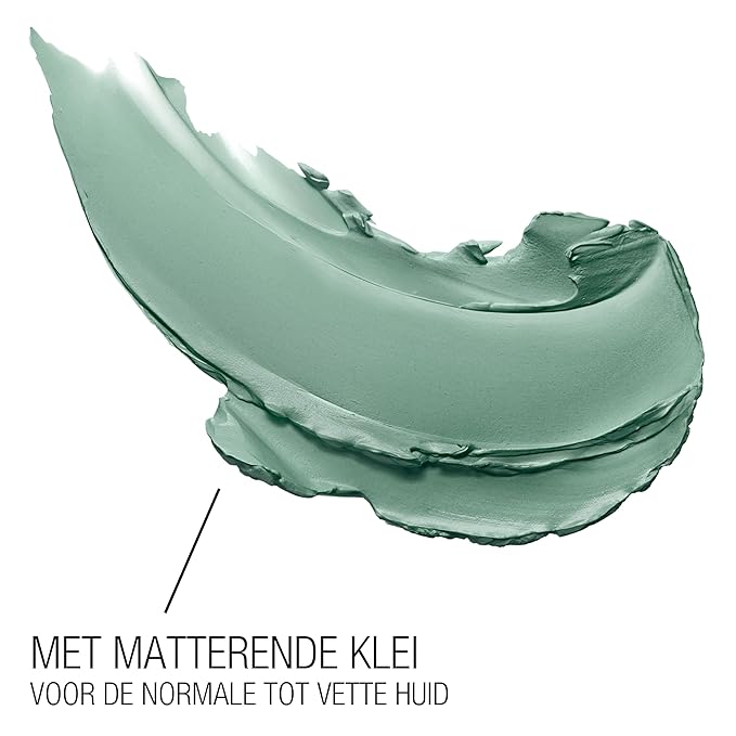 Maybelline New York Fit Me Matte & Poreless Foundation 105 Natural Ivory 30ml