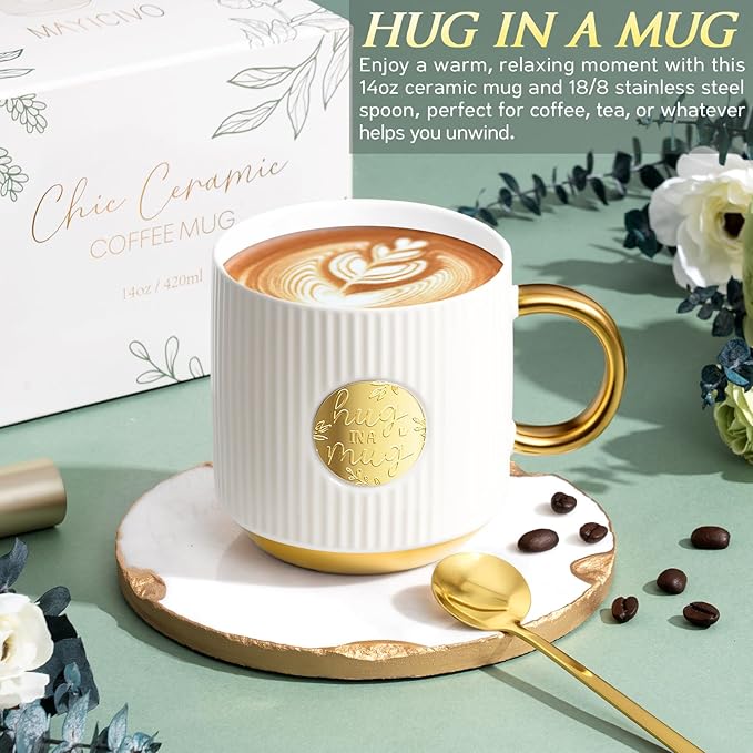 Self Care Gifts for Women Get Well Soon Gift Baskets, Unique Birthday Gifts for Women Spa Care Package, Sympathy Inspirational Thinking of You Gift Set for Mom Her Sister Best Friend Wife Girlfriend