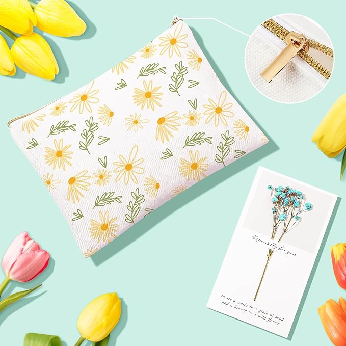 Happy Birthday Gifts for Women Self Care Gift, Relaxing Care Package Get Well Soon Spa Gift Basket with Luxury Blanket, Mothers Day, Brithday Gifts for Mom Her Friend Sister Wife