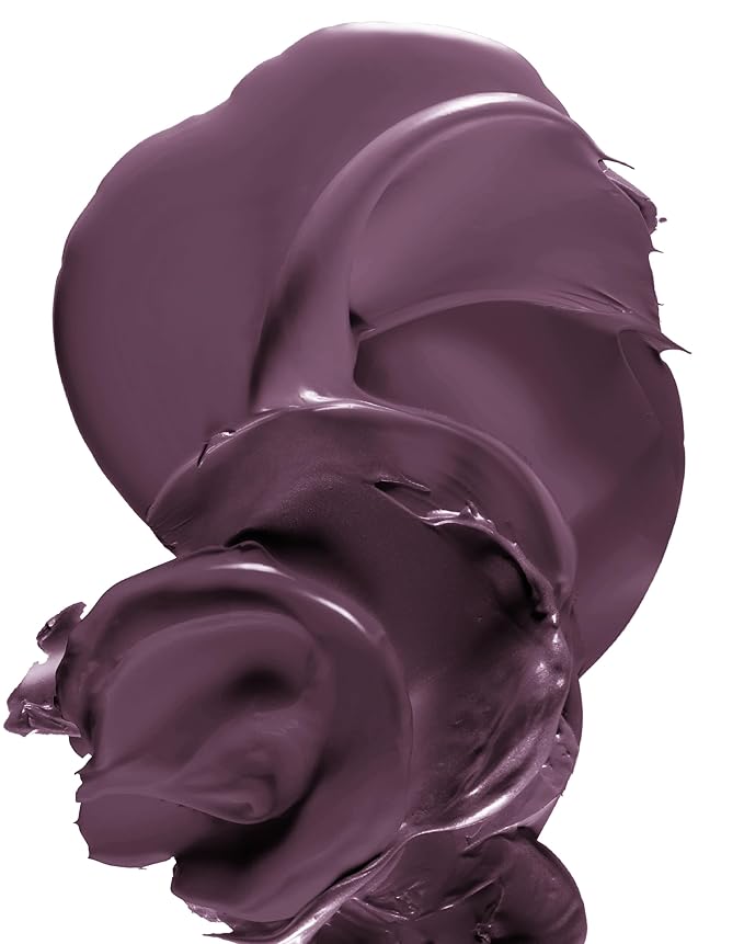 L'Oreal Paris Colour Riche Lipcolour, Mica, 1 Count