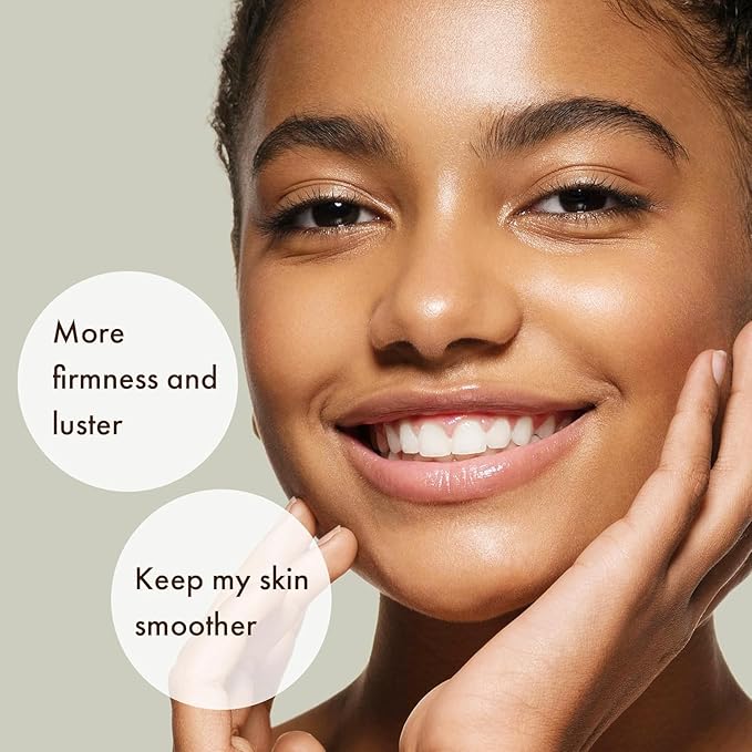 Azelaic Acid for Face 15% Serum Niacinamide Vitamin C BALANCING ESSENCE AZ 1 Fl Oz MADE IN JAPAN