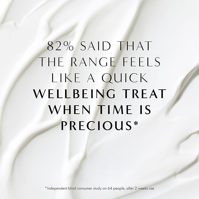 Neom- Hand Lotion 300ml (300ml, Great Day)