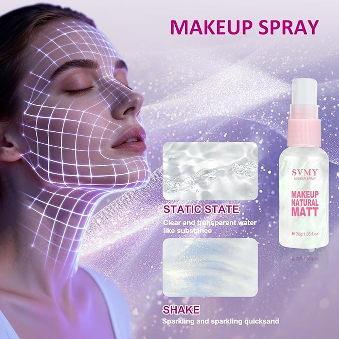 Makeup Kit Makeup Set for Teenagers 14-16 Make up Kit for Girls Teens Make up Sets for Teen Makeup Kit for Girls 10-12 Beginners & Professionals