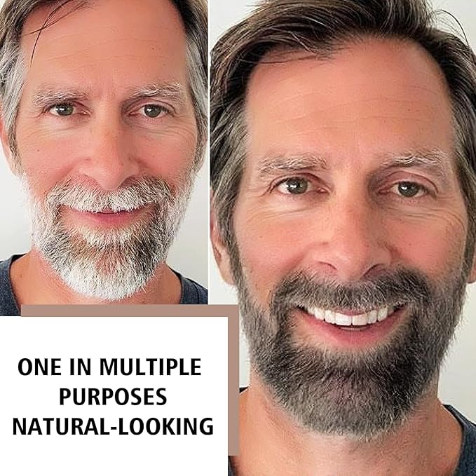 Lash Tint Kit, Eyebrow Tint Black Instant Natural Results, Professional Eyelash Tint Kit Lasts Up to 4 Weeks for Salon Home Use