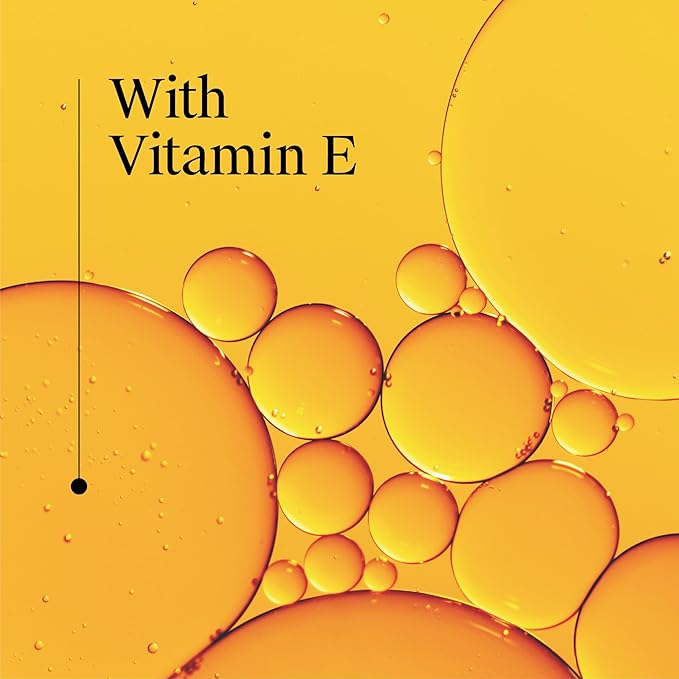 Neutrogena Ultra Sheer Dry-Touch Sunscreen For Face & Body, SPF 45 Broad Spectrum UVA/UVB Protection, Lightweight Water Resistant & Non-Greasy, Travel Size Sunscreen, 3 fl. oz 2 pack