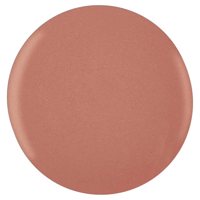 Daniel Sandler WATERCOLOUR BLUSH LIQUID CARESS. Buildable & Blendable Long-Lasting Waterproof Liquid Blush for Cheeks & Lips for All Skin Types including Mature, Dry, Combination & Oily.