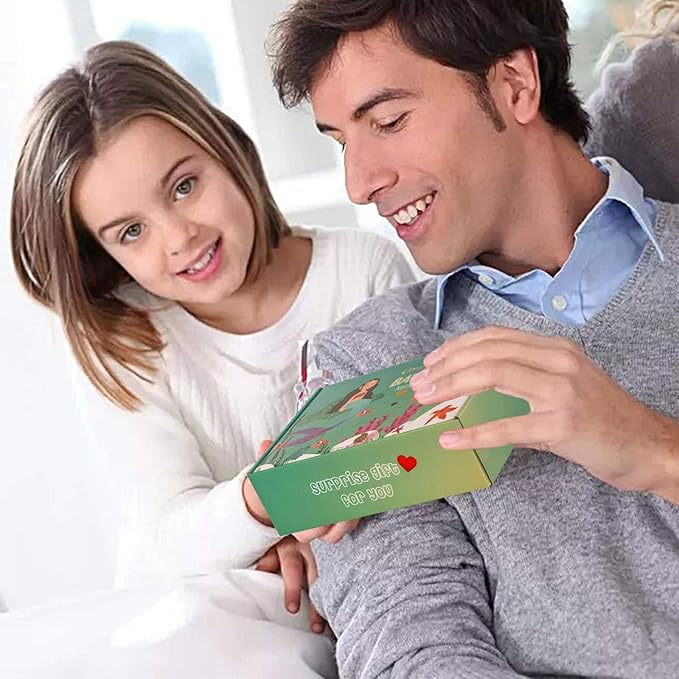 Bath Bombs,10 Natural Bath Bomb Gift Set, Organic Bubble Bath Bombs, Shea Butter Dry Skin Moisturize, Fizzy Spa Bath for Her Mom Women Kids Girls Girlfriend, Mothers Day Birthday