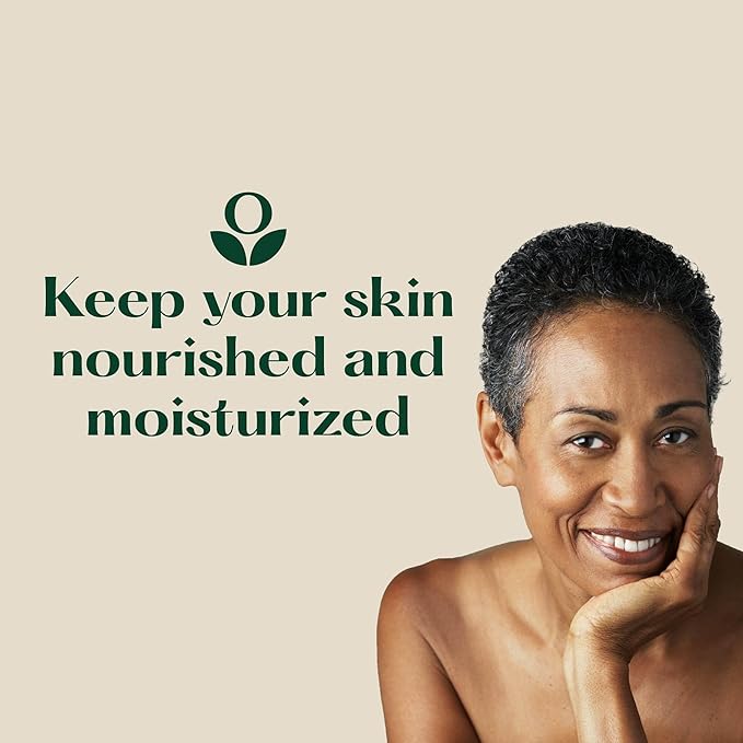 Balmonds Natural Skincare Set – Shampoo & Body Wash, Moisturizing Cream, Bath & Body Oil, and Scalp Oil – 100% Natural, Fragrance-Free, Vegan & Cruelty-Free – For Dry & Sensitive Skin