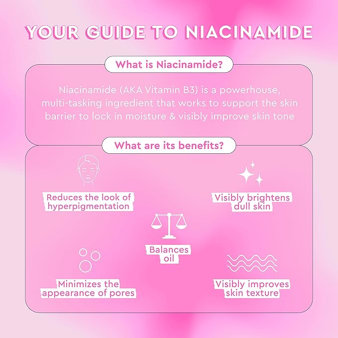 Glow Recipe Beach Bag Essentials Beauty Kit - SPF Dew Balm Sunscreen Stick (0.58 oz) + Ultra Fine Watermelon Setting Mist Facial Spray (2.5 oz) - Protect from UVA Rays & Prep Makeup Routine