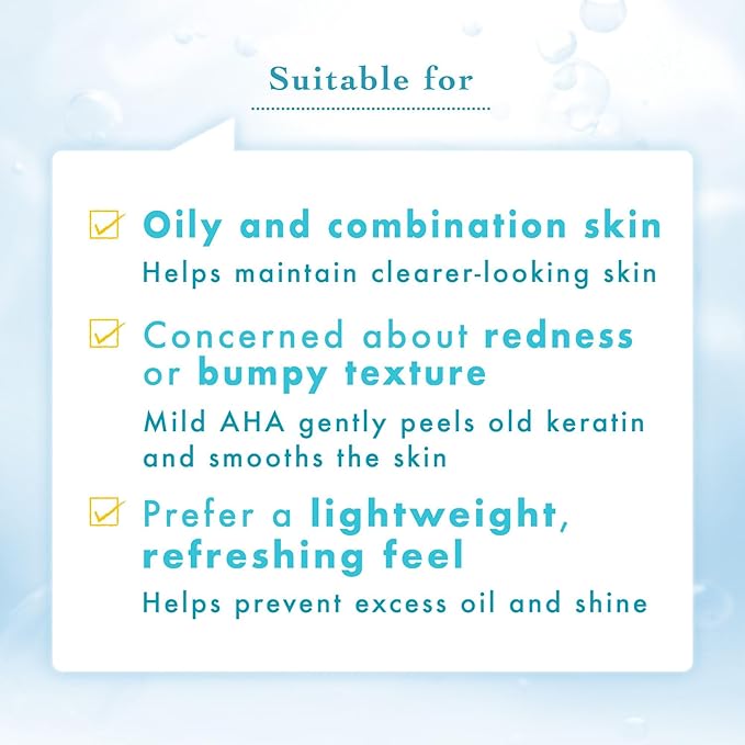 Lululun 28EA Hydrating Face Mask for Acne-Prone Skin & Sensitive Skin, Natural Face Mask for Women & Men with Azelaic Acid & Bifida Ferment, Daily Facial Mask Sheet & Sheet Mask from Japan, Hydra-AZ