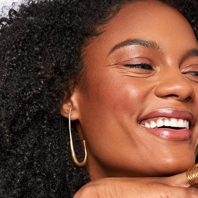 Saie The Ultimate Brush Collection - Base, Big, Double, Fluffy & Powder Blush - High-Performance, Cruelty-Free Makeup Brushes for Seamless Application