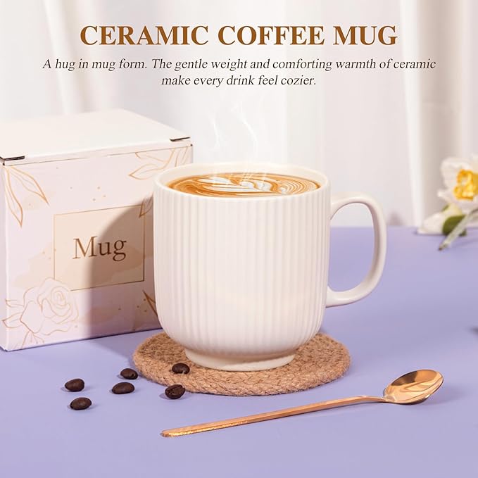 Birthday Gifts for Women - 13PCS Unique Happy Birthday Gifts Basket for Mom Her Best Friend Sister Wife Girlfriend Coworker - Relaxing Spa Self Care Package Get Well Soon Gifts Set (Lavender)