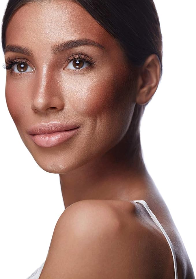 Mehron Makeup CreamBlend Stick | Face Paint, Body Paint, & Foundation Cream Makeup | Perfect for Halloween .75 oz (21 g) (Contour 2)