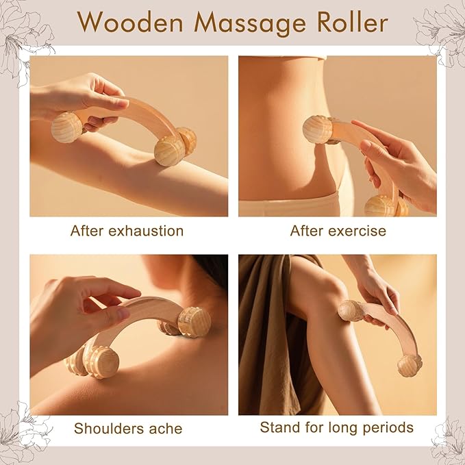 Thinking of You Gift Basket, Self Care Get Well Soon Birthday Gifts for Women, Relaxing Spa Gifts Basket Sick Care Package for Women, Relaxation Get Well Gift for Woman After Surgery, Sympathy Baskets