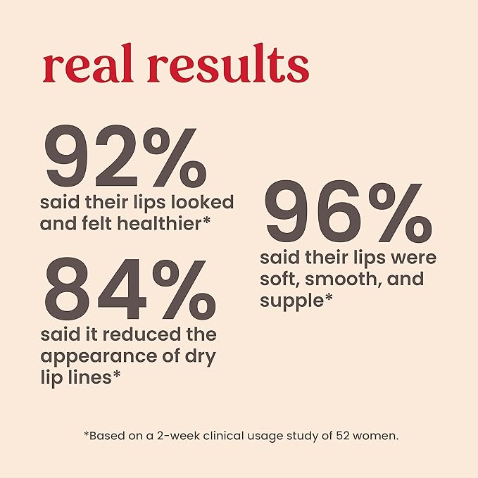 Burt's Bees Conditioning Lip Scrub and Overnight Intensive Lip Treatment, With Ceramides, Exfoliates and Hydrates Lips 8 Hours, Natural Origin, 2 Jars, 0.25 oz