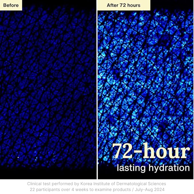 Rothea Resilience Cream, Anti-Aging with Bakuchiol 10,000ppm (Natural Retinol Alternative), Face Moisturizer, Neck Cream with Collagen, Ceramides, Peptides, Niacinamide, Korean Skin Care, 1.7 oz