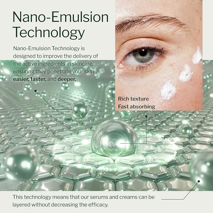 CLARA'S NEW YORK Advanced Rejuvenating Collagen Cream, Anti-Wrinkle and Made for Healthy Glowing Skin, Rich, Non-sticky, Fast-absorbing Formula 50ml MADE IN USA