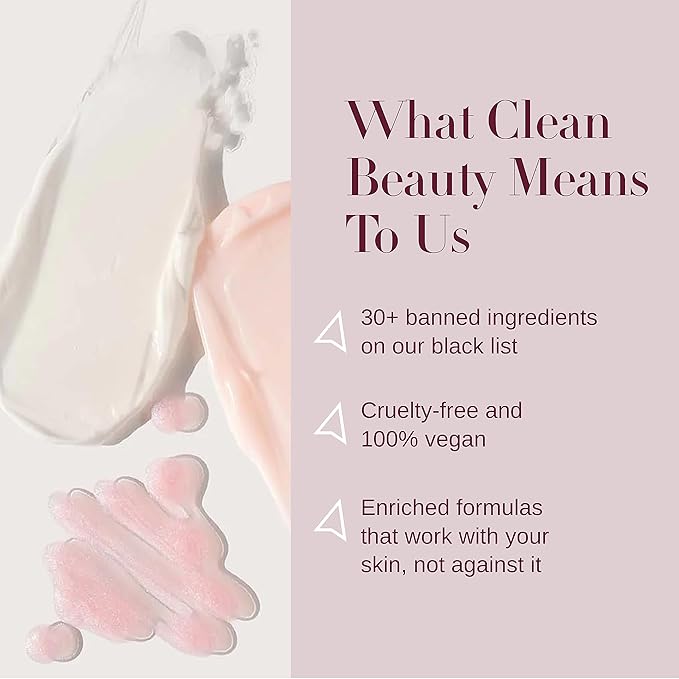 Wander Beauty Wanderlust Powder Foundation - Light - Blurs and Evens Skin Tone - Perfects and Hydrates With Hyaluronic Acid, Aloe, Honeysuckle, & Vitamin E - Lightweight, Buildable Coverage - 0.31 oz