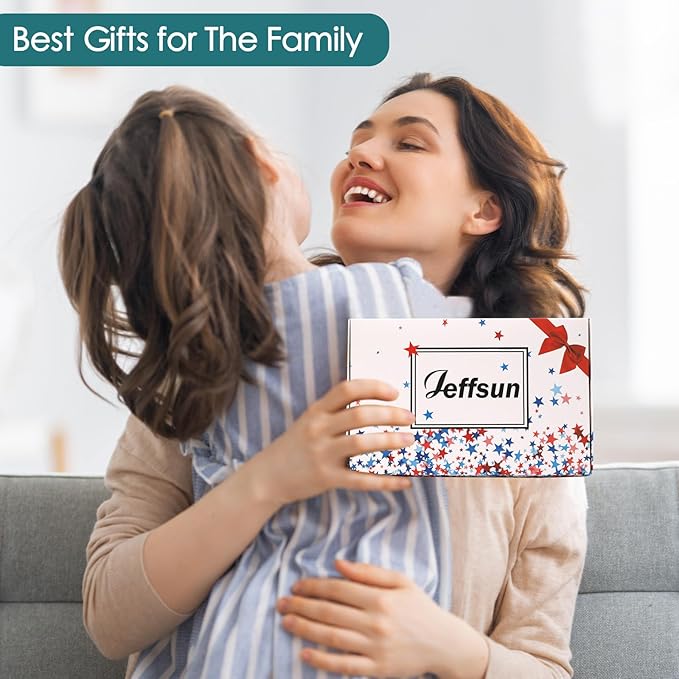 Reusable Makeup Remover Towels, Super Soft and Gentle Face Towels on Sensitive Skin, 13x13 inch Extra Large Wash Cloths for Face and Body, Easy to Clean Fast Dry Denim Blue Facial Cleaning Cloths