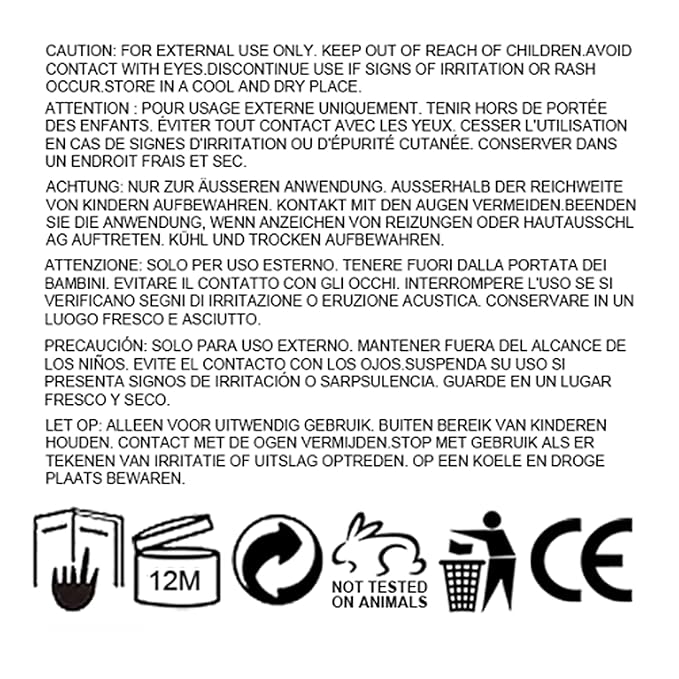 Makeup Kit, 12 Colors Vegan Eyeshadow Concealer Palette with 10 Professional Champagne Gold Makeup Brushes Set, Cruelty-Free, Gift Set for Women, Teens, Beginners(A)