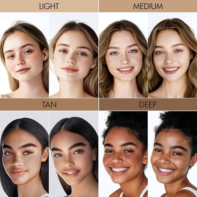 AGE20'S Signature Essence Pact SPF 50+ | Pack of 1 | 35N CAPPUCCINO | Cream Foundation, Dewy Finish, Natural Coverage | Korean Cushion Foundation