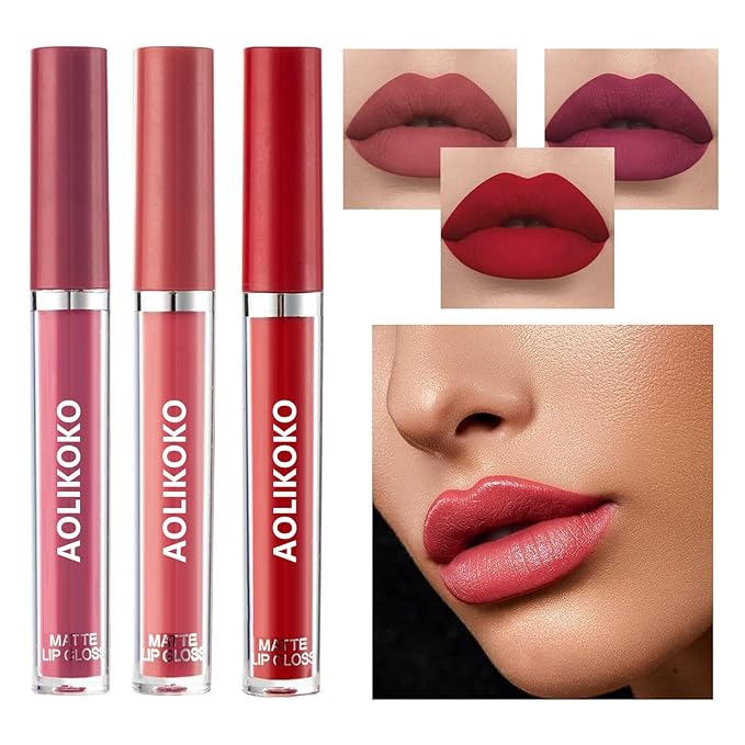 Makeup Kit for Women Full Kit,All in One Makeup Kit,Includes 12 Colors Eyeshadow Palette And multiple cosmetics,Makeup Gift Set for Women &Girls(YYP-NEW)