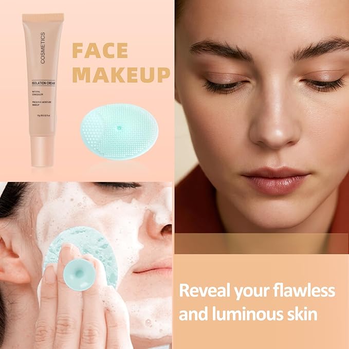 Makeup Kit Makeup Set for Teens Girls Women Makeup Sets for Teens Makeup kits for Teenagers Makeup Gift Set for Beginners Teenager