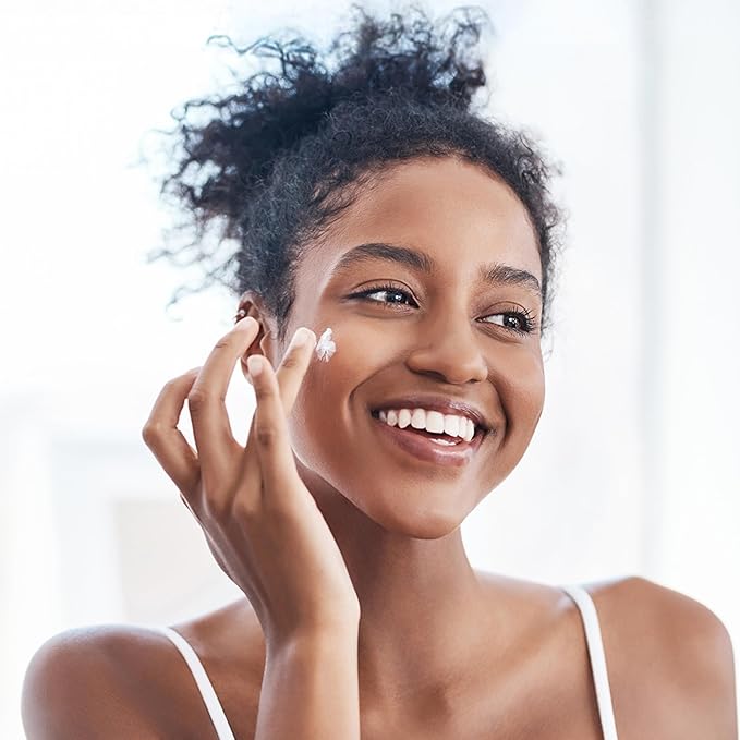 Photozyme GFS Plus Night Serum with 0.5% Retinol – Anti-Aging Peptide Complex – Reduces Wrinkles, Dark Spots & Sun Damage – Brightens, Firms & Evens Skin Tone – 0.5 fl oz