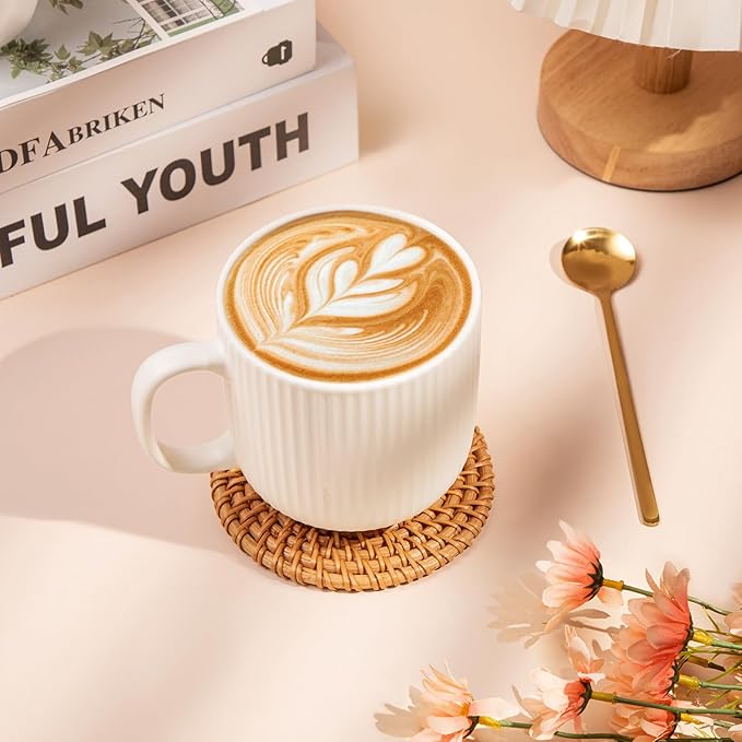 Get Well Gifts for Women Self Care Gifts, Sympathy Gift Baskets Spa Gifts Set, Thinking of You Inspirational Christmas Birthday Gifts for Mom Her Friend Sister Wife Girlfriend