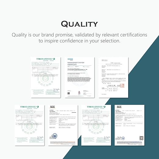 CSD Colo 30 Pcs Yellow Disposable Face Masks, 3 Ply Adult Mask with Elastic Ear Loop, Nose Bridge Clip, Breathable Comfortable Mask Great for Indoor, Outdoors Use (Calla Yellow)