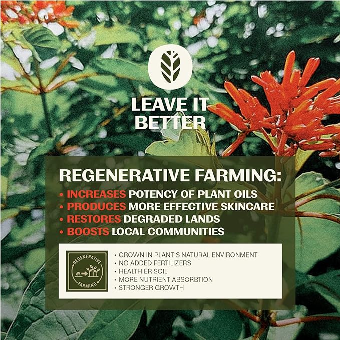 Thrive Natural Care Reef Safe Sunscreen SPF50 - Hawaii 104 Reef Act Compliant - Mineral Sunscreen Non-Nano Zinc Oxide - Vegan, (5.8 Oz (Pack of 2))