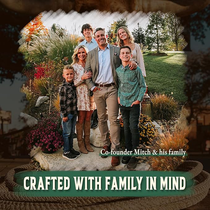 Organic Beef Tallow for Skin - 4 OZ (Eucalyptus) — Grass Fed Beef Tallow for face + Body — US-Made Whipped Tallow and Honey Balm Moisturizer for Dry and Sensitive Skin, Eczema, Rosacea (No Additives)