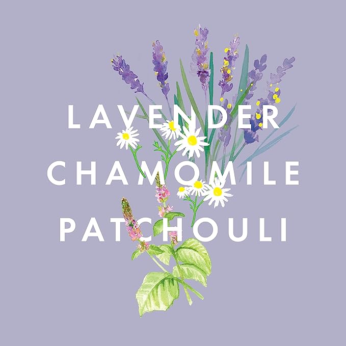 NEOM- Magnesium Bath Milk (Perfect Night's Sleep), 10.14 Ounce (Pack of 1), White