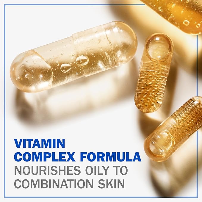 Olay Daily Facials, Deeply Purifying Clean, 5-in-1 Cleansing Wipes with Power of a Makeup Remover, Scrub, Toner, Mask and Cleanser, 66 Count