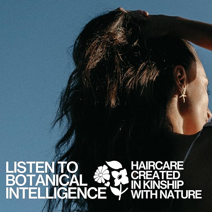 Pacifica Pineapple Swirl Curl Defining Cream – Curl Cream for Curly Hair, Curly Hair Products with Coconut Oil and Hyaluronic Acid, Styling for Bouncy Waves Without Crunch - 4 Oz