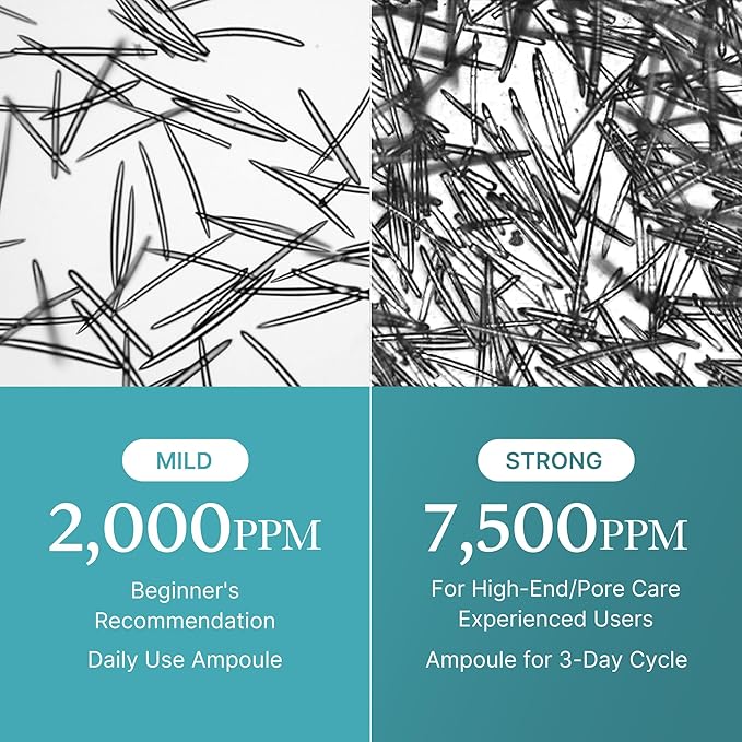 medicube Azelaic Acid Exosome Shot Serum 7500 – Deep Hydration for Smooth, Even Skin Texture | Use for After Spot Care, with Azelaic Acid, Niacinamide | Korean Skincare, 30ml / 1.01 fl.oz