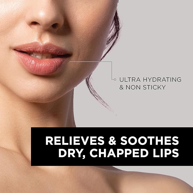 Pure Illumination Light-Up Lip Gloss with LED-Lit Applicator Brush + Side Mirror, Non-Sticky, Moisturizing Hydrating Lip Glosses with Lanolin, Jojoba Oil, & Vitamin E, Oopsy Daisy